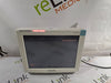 Philips Philips IntelliVue MP70 Patient Monitor Patient Monitors reLink Medical