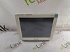 Philips Philips IntelliVue MP70 Patient Monitor Patient Monitors reLink Medical