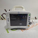 GE Healthcare GE Healthcare Dash 3000 - Masimo SpO2 Patient Monitor Patient Monitors reLink Medical