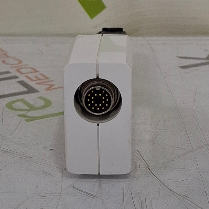 Sirona Dental Systems CEREC Bluecam Acquisition Camera