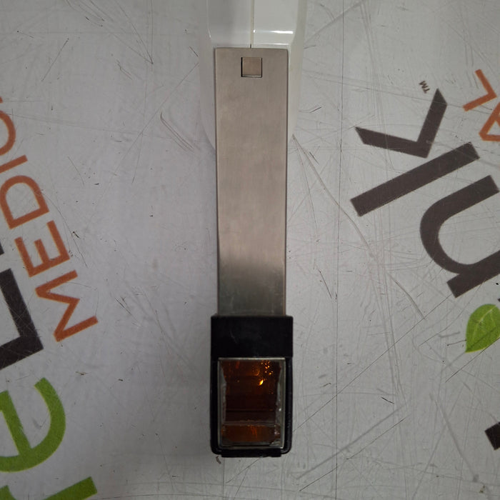 Sirona Dental Systems CEREC Bluecam Acquisition Camera