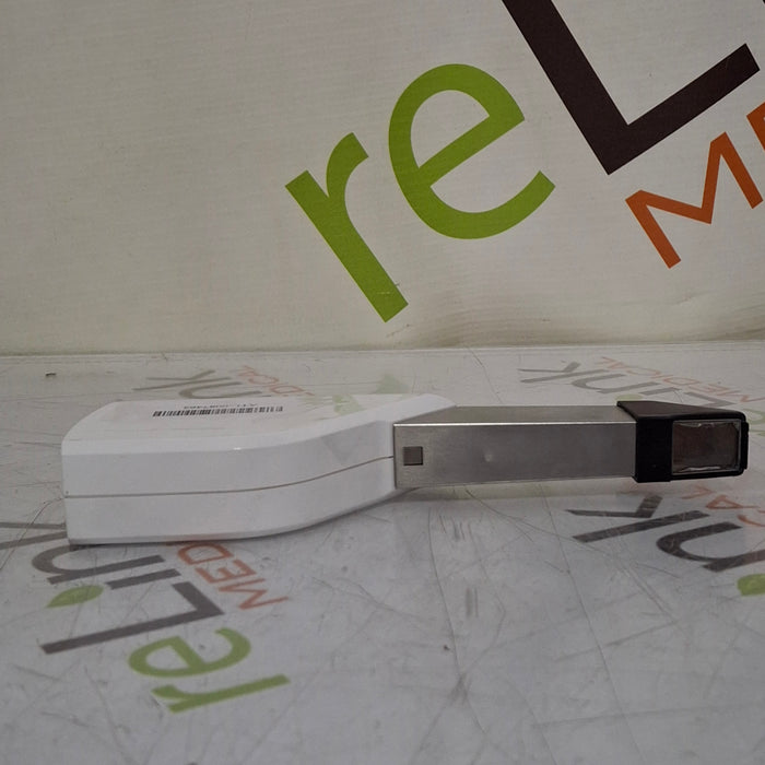 Sirona Dental Systems CEREC Bluecam Acquisition Camera