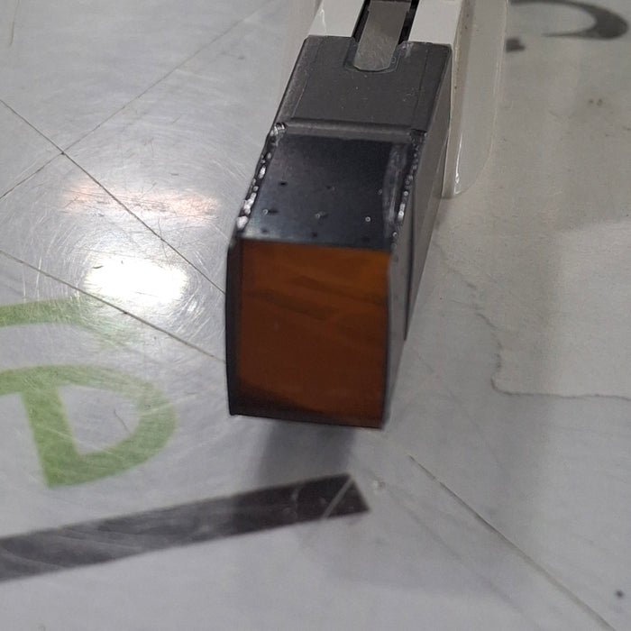 Sirona Dental Systems CEREC Bluecam Acquisition Camera