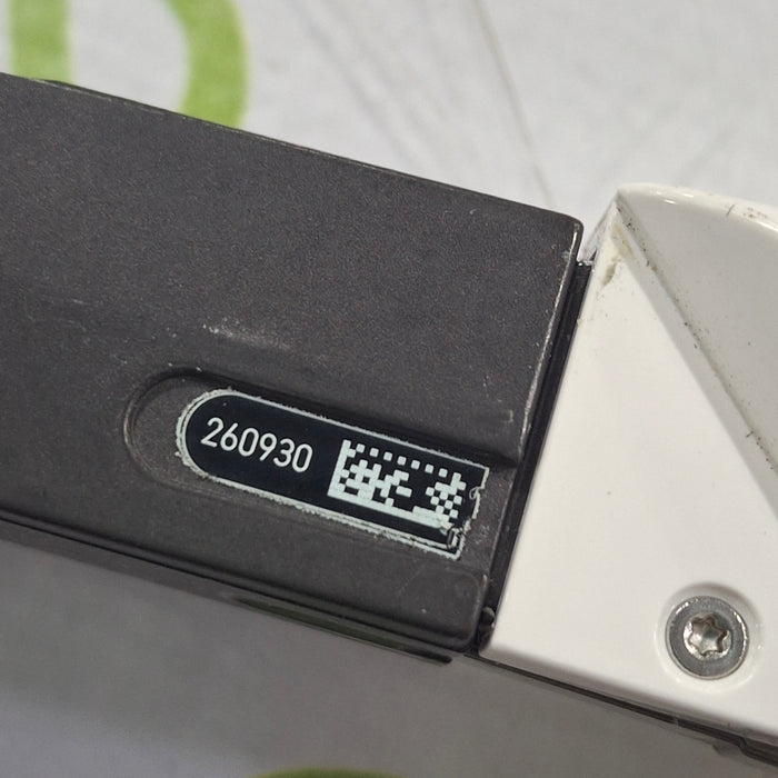 Sirona Dental Systems CEREC Bluecam Acquisition Camera