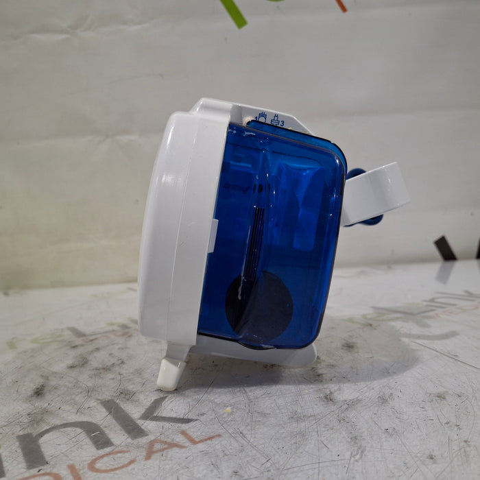 Covidien Covidien Kangaroo ePump Enteral Feeding Pump Infusion Pump reLink Medical