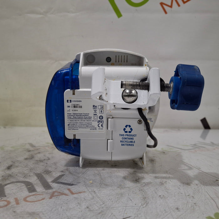 Covidien Covidien Kangaroo ePump Enteral Feeding Pump Infusion Pump reLink Medical