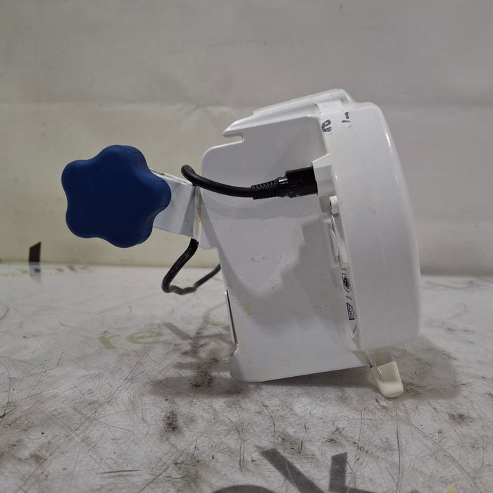 Covidien Covidien Kangaroo ePump Enteral Feeding Pump Infusion Pump reLink Medical