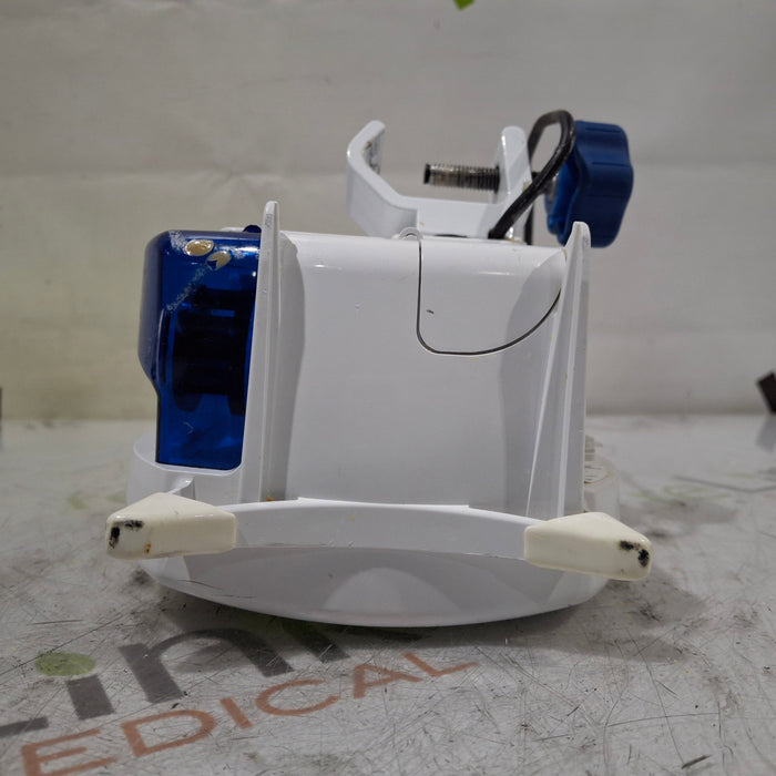 Covidien Covidien Kangaroo ePump Enteral Feeding Pump Infusion Pump reLink Medical