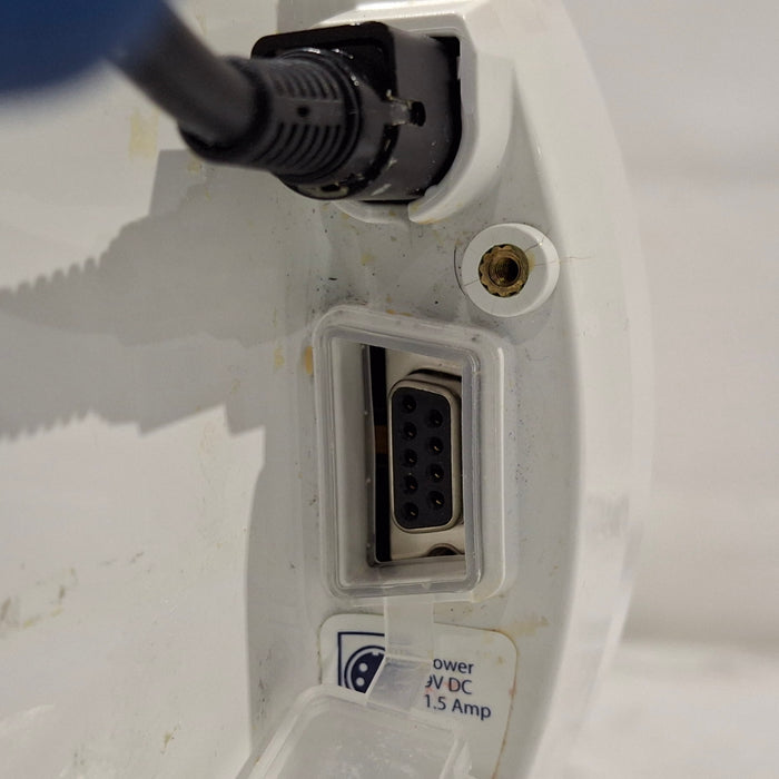 Covidien Covidien Kangaroo ePump Enteral Feeding Pump Infusion Pump reLink Medical