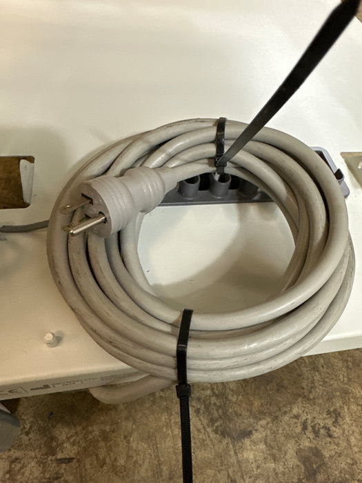 Olympus Olympus WM-NP2 Mobile Workstation Medical Furniture reLink Medical