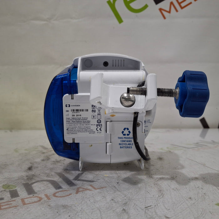 Covidien Kangaroo ePump Enteral Feeding Pump