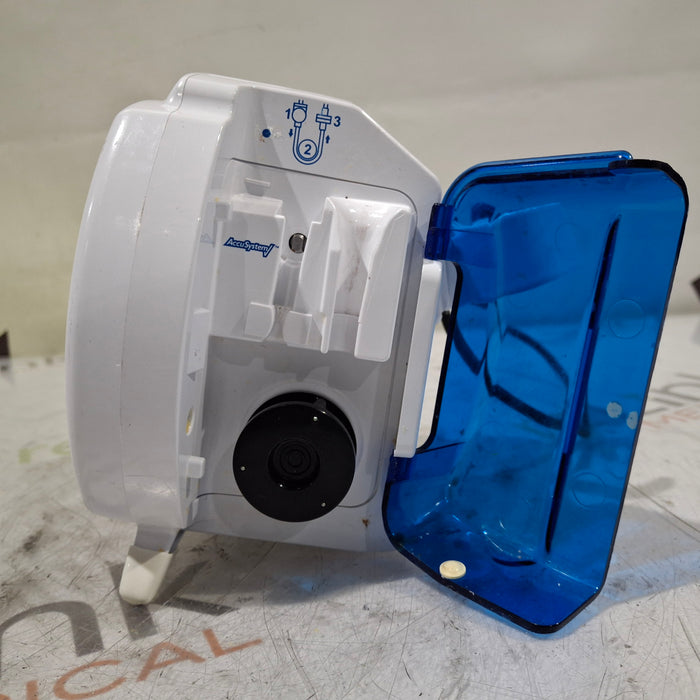 Covidien Kangaroo ePump Enteral Feeding Pump