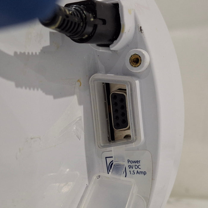 Covidien Kangaroo ePump Enteral Feeding Pump