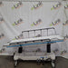 Stryker Stryker 0735 Stretcher Beds & Stretchers reLink Medical