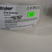 Stryker Stryker 0735 Stretcher Beds & Stretchers reLink Medical