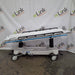 Stryker Stryker 0735 Stretcher Beds & Stretchers reLink Medical