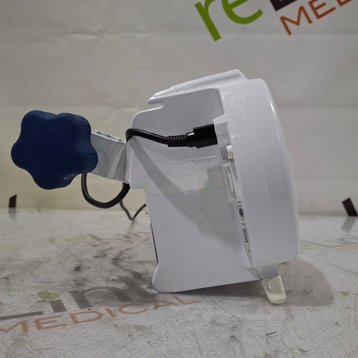 Covidien Covidien Kangaroo ePump Enteral Feeding Pump Infusion Pump reLink Medical