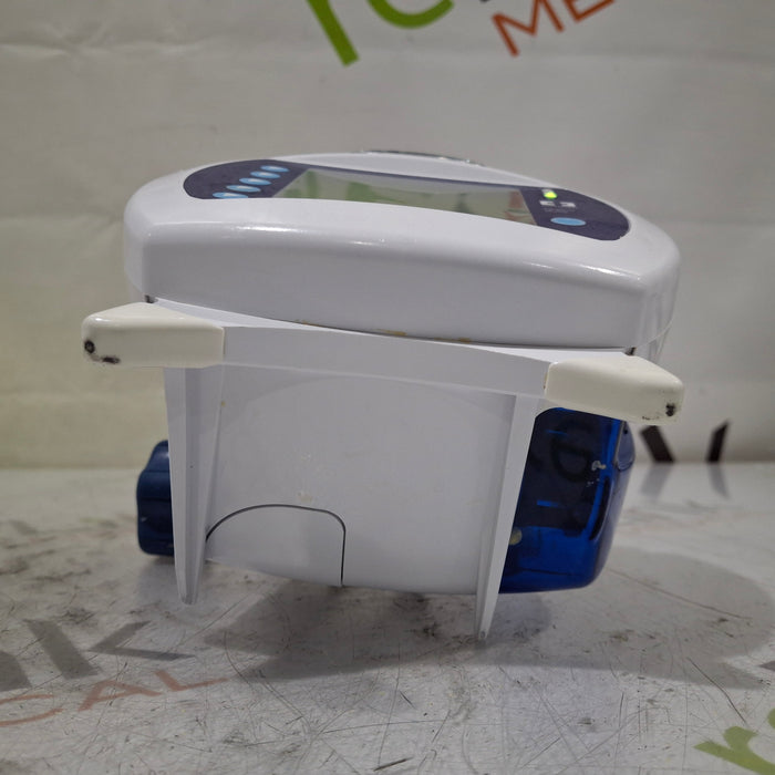 Covidien Covidien Kangaroo ePump Enteral Feeding Pump Infusion Pump reLink Medical