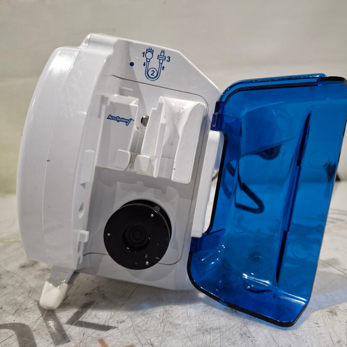 Covidien Covidien Kangaroo ePump Enteral Feeding Pump Infusion Pump reLink Medical