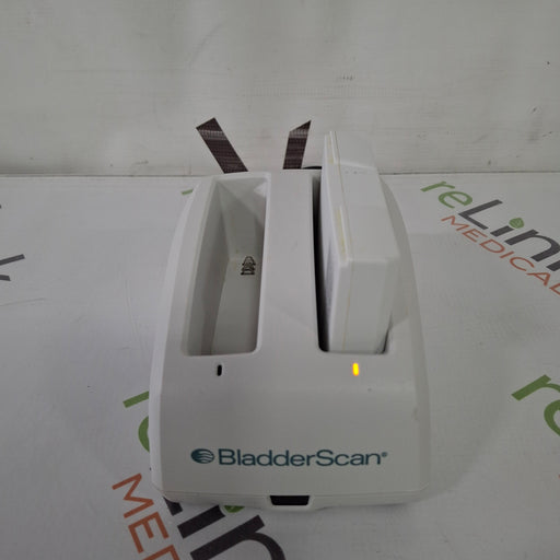 Verathon Medical, Inc Verathon Medical, Inc BladderScan 0570-0193 Battery Charger Surgical Equipment reLink Medical