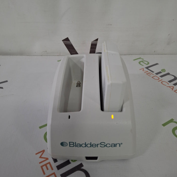 Verathon Medical, Inc Verathon Medical, Inc BladderScan 0570-0193 Battery Charger Surgical Equipment reLink Medical