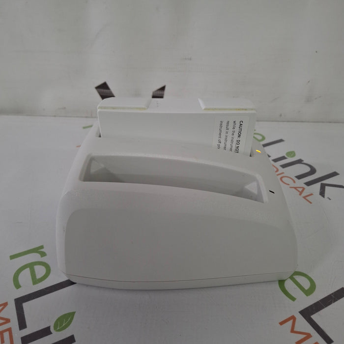 Verathon Medical, Inc Verathon Medical, Inc BladderScan 0570-0193 Battery Charger Surgical Equipment reLink Medical