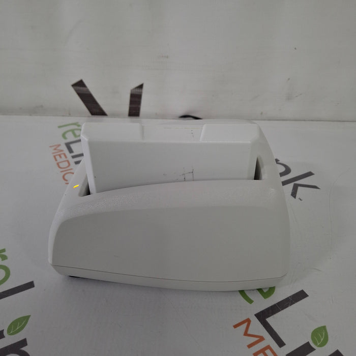 Verathon Medical, Inc Verathon Medical, Inc BladderScan 0570-0193 Battery Charger Surgical Equipment reLink Medical