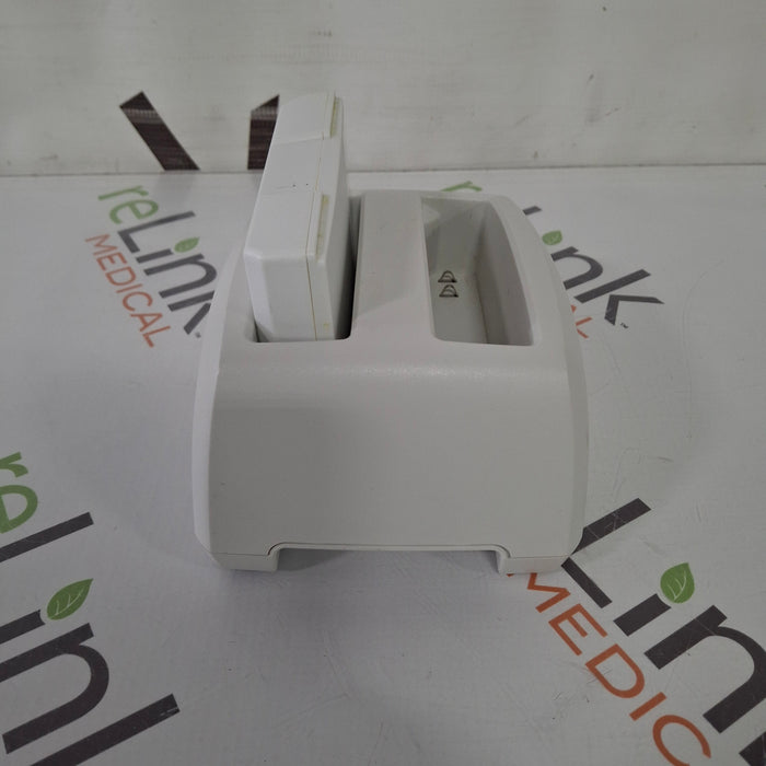 Verathon Medical, Inc Verathon Medical, Inc BladderScan 0570-0193 Battery Charger Surgical Equipment reLink Medical