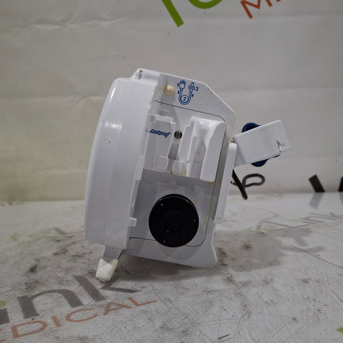 Covidien Covidien Kangaroo ePump Enteral Feeding Pump Infusion Pump reLink Medical