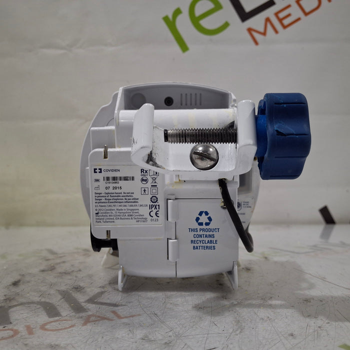 Covidien Covidien Kangaroo ePump Enteral Feeding Pump Infusion Pump reLink Medical