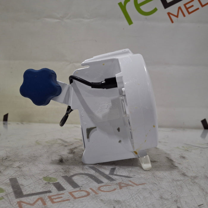 Covidien Covidien Kangaroo ePump Enteral Feeding Pump Infusion Pump reLink Medical