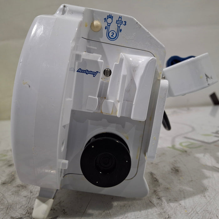 Covidien Covidien Kangaroo ePump Enteral Feeding Pump Infusion Pump reLink Medical