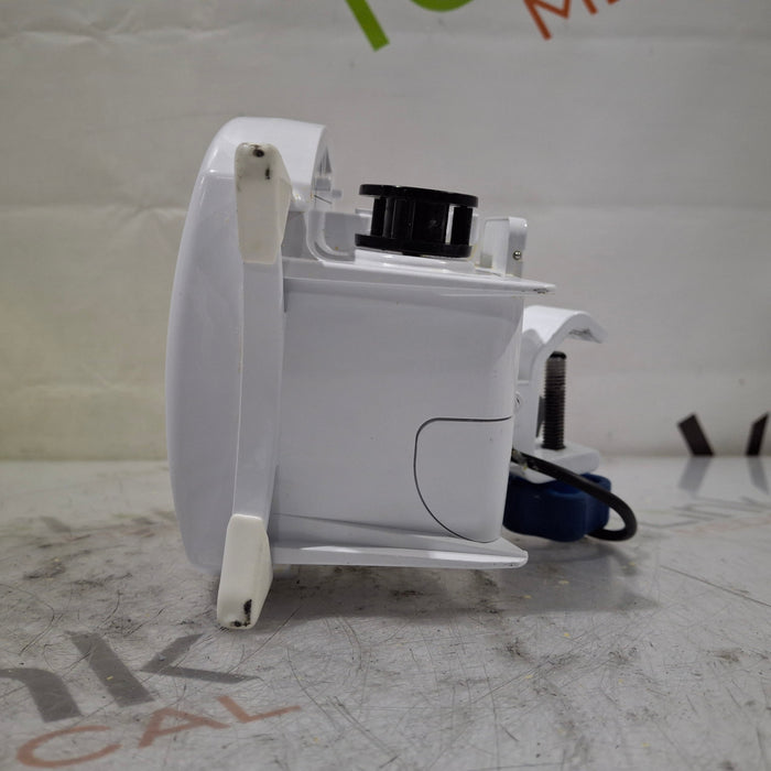 Covidien Covidien Kangaroo ePump Enteral Feeding Pump Infusion Pump reLink Medical