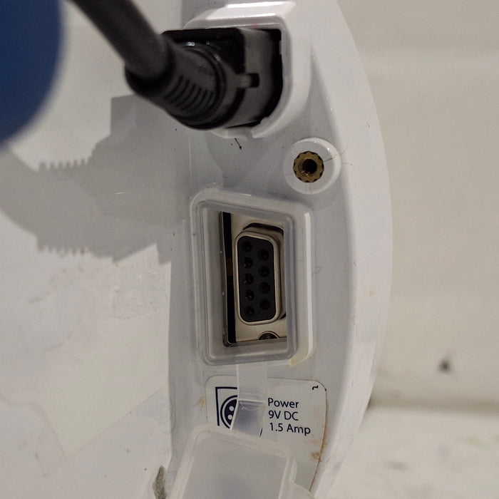 Covidien Covidien Kangaroo ePump Enteral Feeding Pump Infusion Pump reLink Medical