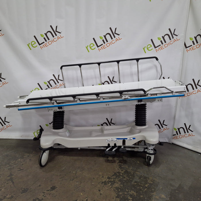 Stryker 0735 Stretcher