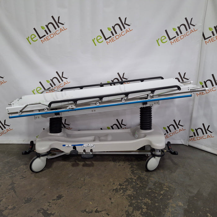 Stryker 0735 Stretcher