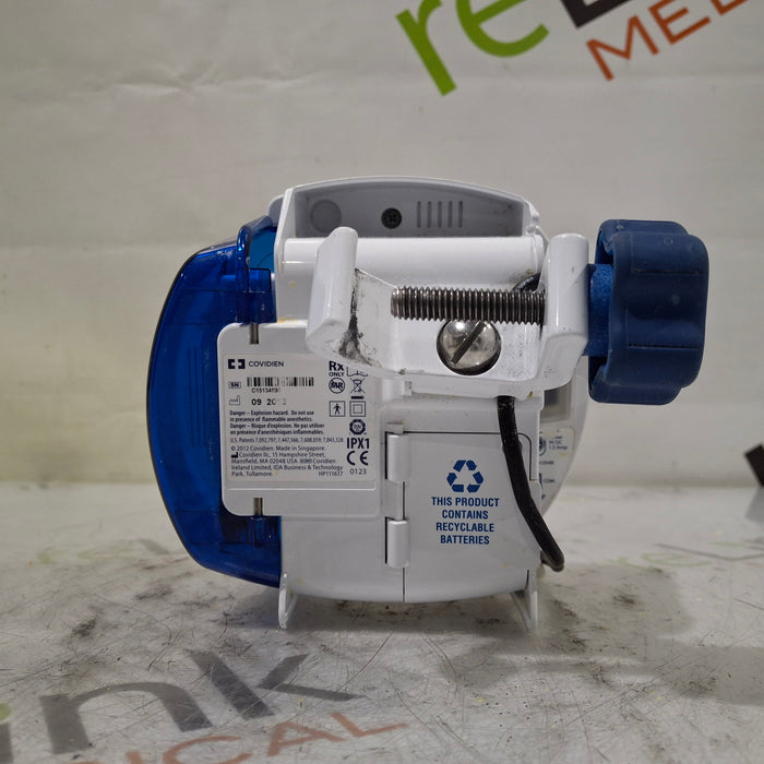 Covidien Kangaroo ePump Enteral Feeding Pump