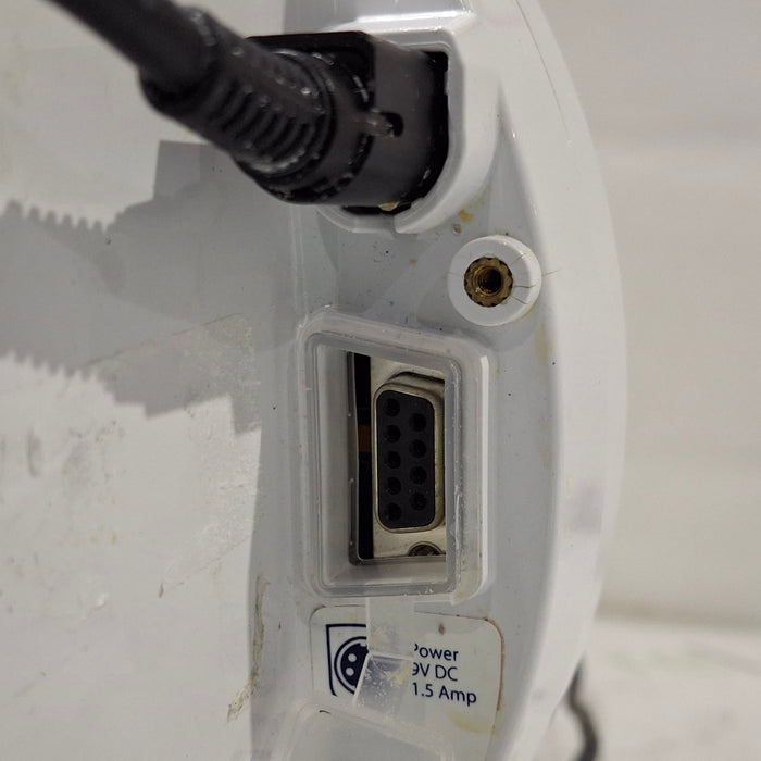 Covidien Kangaroo ePump Enteral Feeding Pump