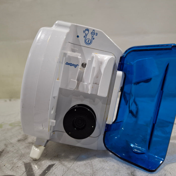 Covidien Kangaroo ePump Enteral Feeding Pump