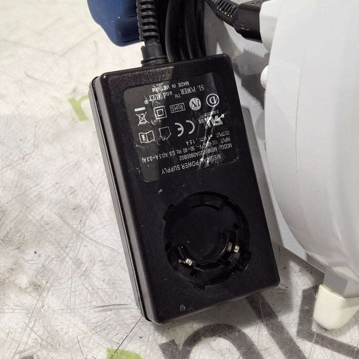 Covidien Kangaroo ePump Enteral Feeding Pump