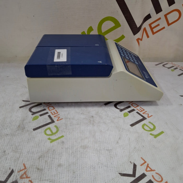 Meridian Bioscience Inc Illumipro-10 Microplate Reader