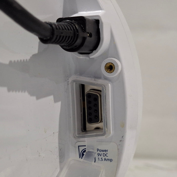 Covidien Kangaroo ePump Enteral Feeding Pump