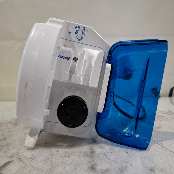 Covidien Kangaroo ePump Enteral Feeding Pump