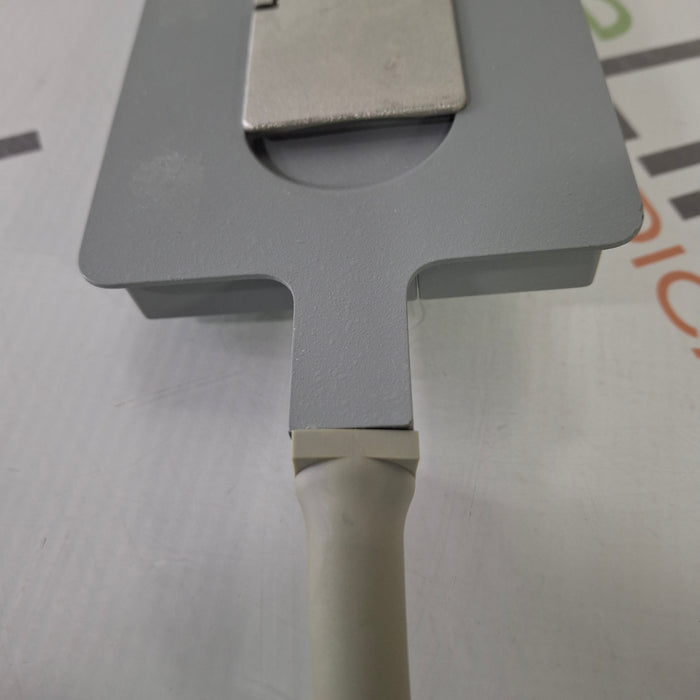 Sonosite HFL50 15-6 Linear Array Transducer