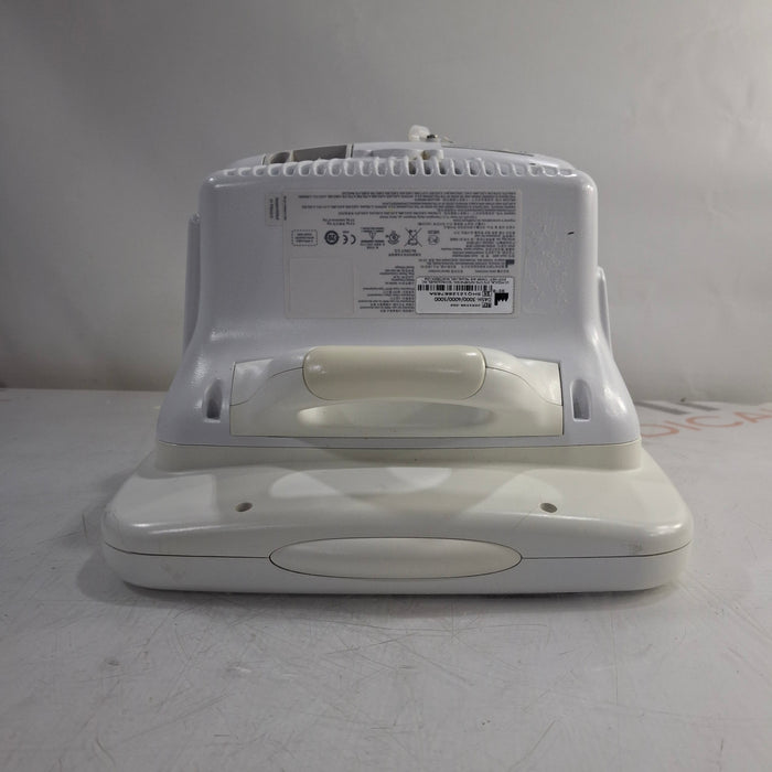 GE Healthcare Dash 4000 - Masimo SpO2 Patient Monitor