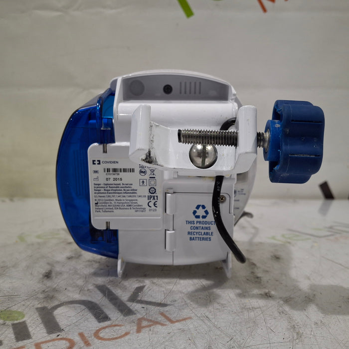 Covidien Kangaroo ePump Enteral Feeding Pump