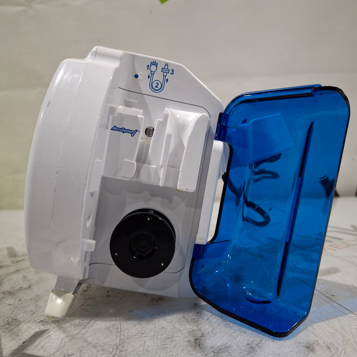 Covidien Kangaroo ePump Enteral Feeding Pump