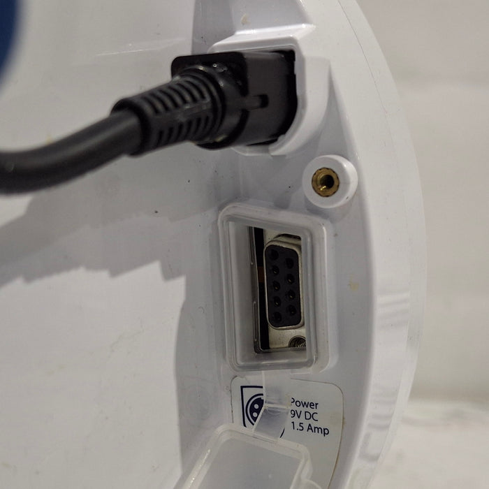 Covidien Kangaroo ePump Enteral Feeding Pump