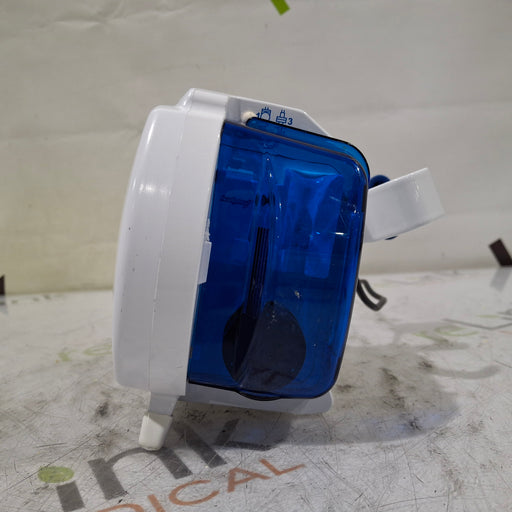 Covidien Covidien Kangaroo ePump Enteral Feeding Pump Infusion Pump reLink Medical