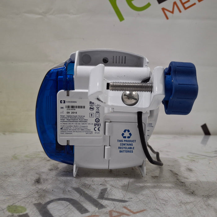 Covidien Covidien Kangaroo ePump Enteral Feeding Pump Infusion Pump reLink Medical